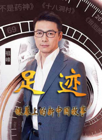 a欧美在线